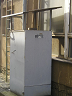 Odsávání (Extractor) POC 14